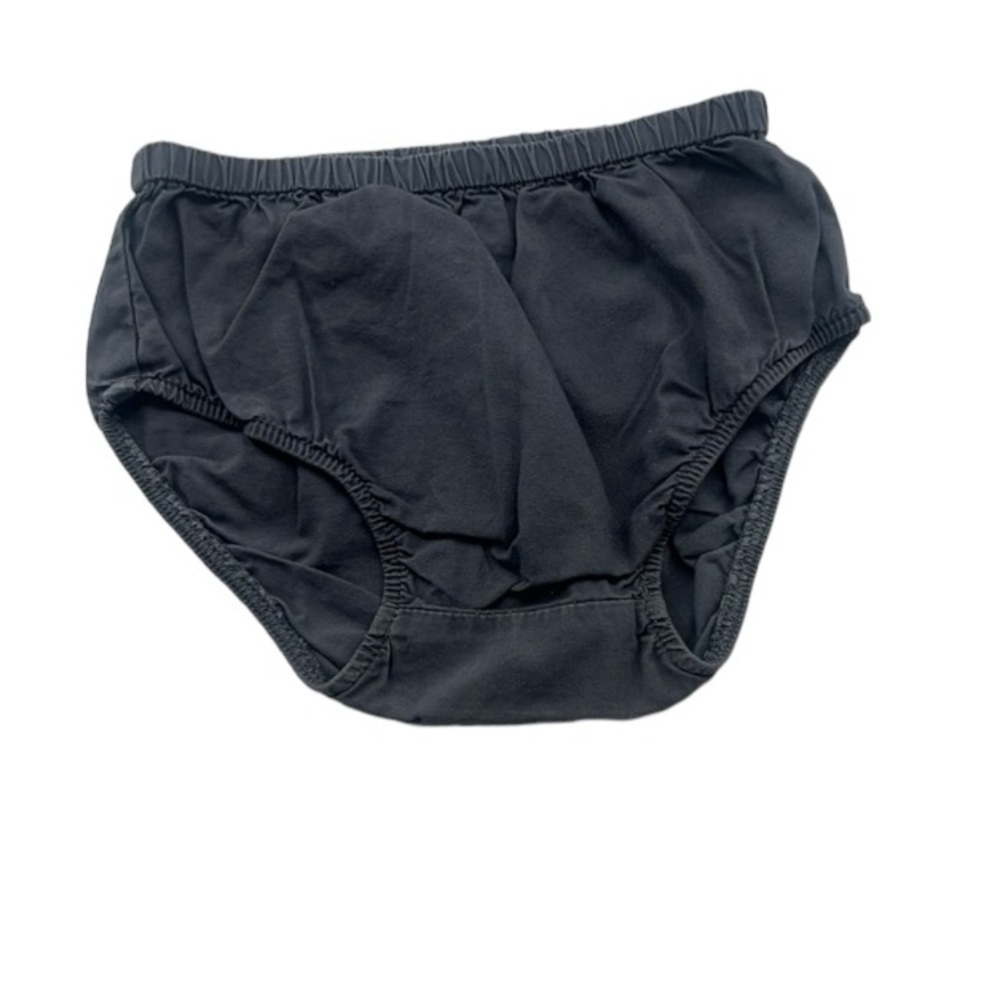 Diaper cover 12 months